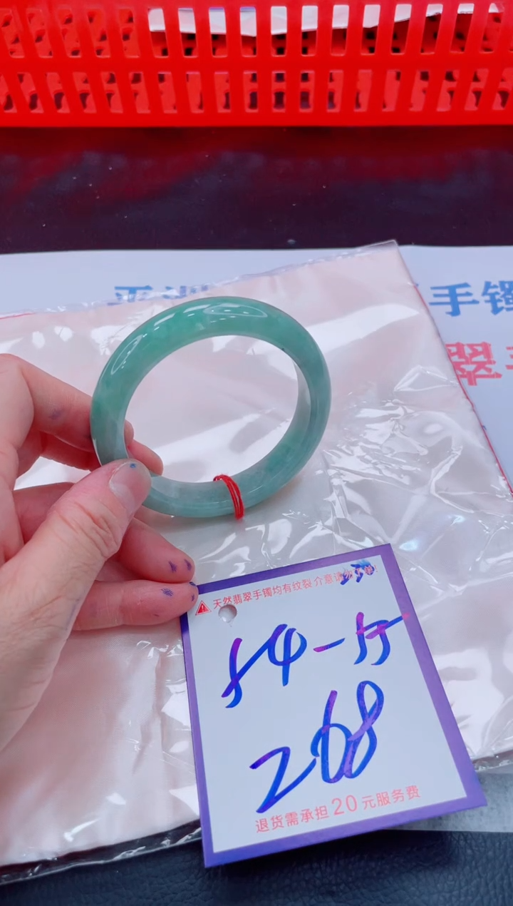 未镶嵌手镯翡翠11111111