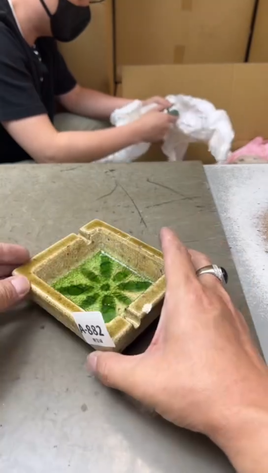 882聚宝缘海淘精品选