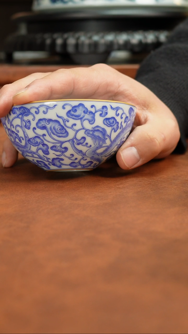 【闪购商品】6666666666666666