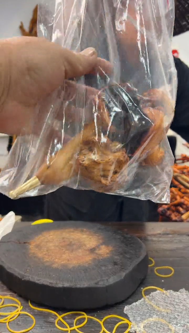 黑果木其他黑果木555