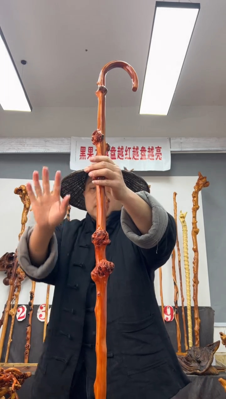 【闪购商品】黑果木其他黑果木714