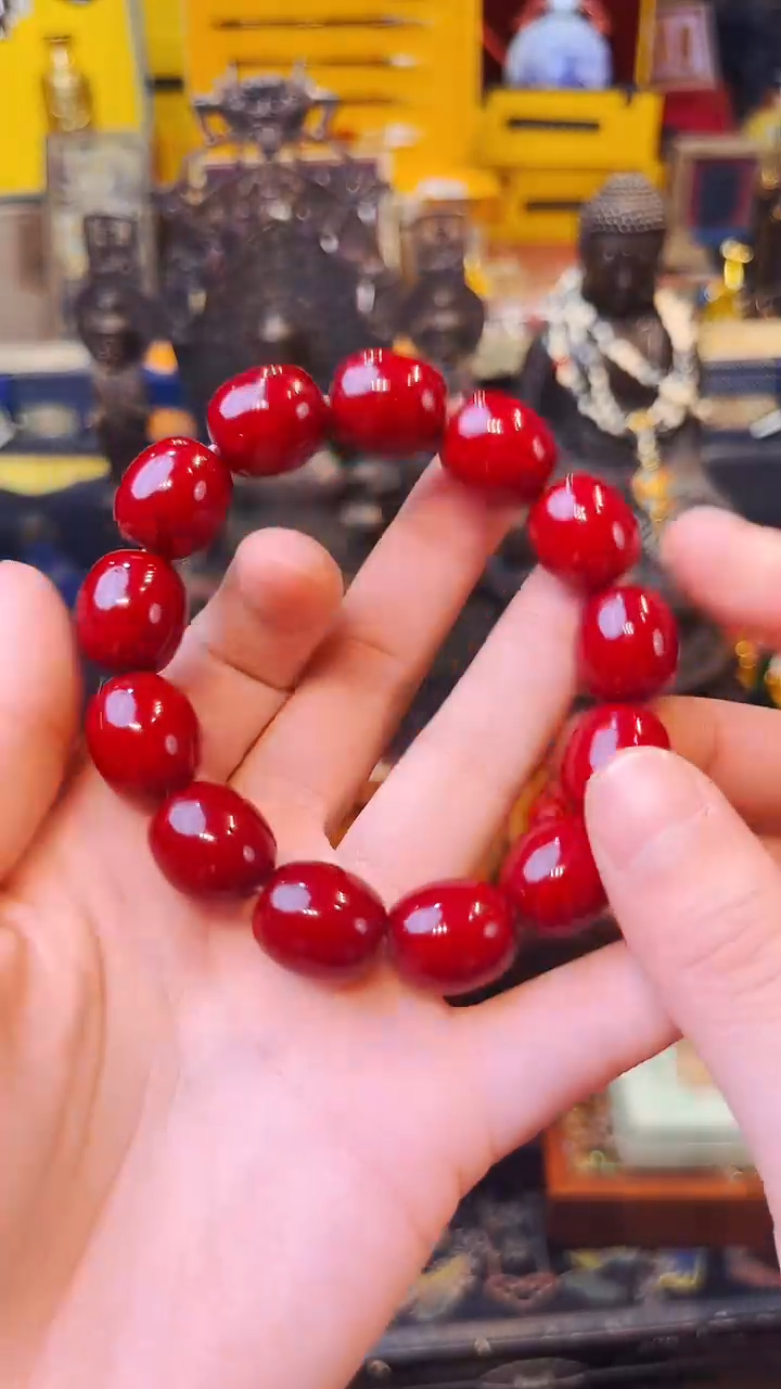 【闪购商品】玛瑙/玉髓1未镶嵌大美专属宠粉链接0154