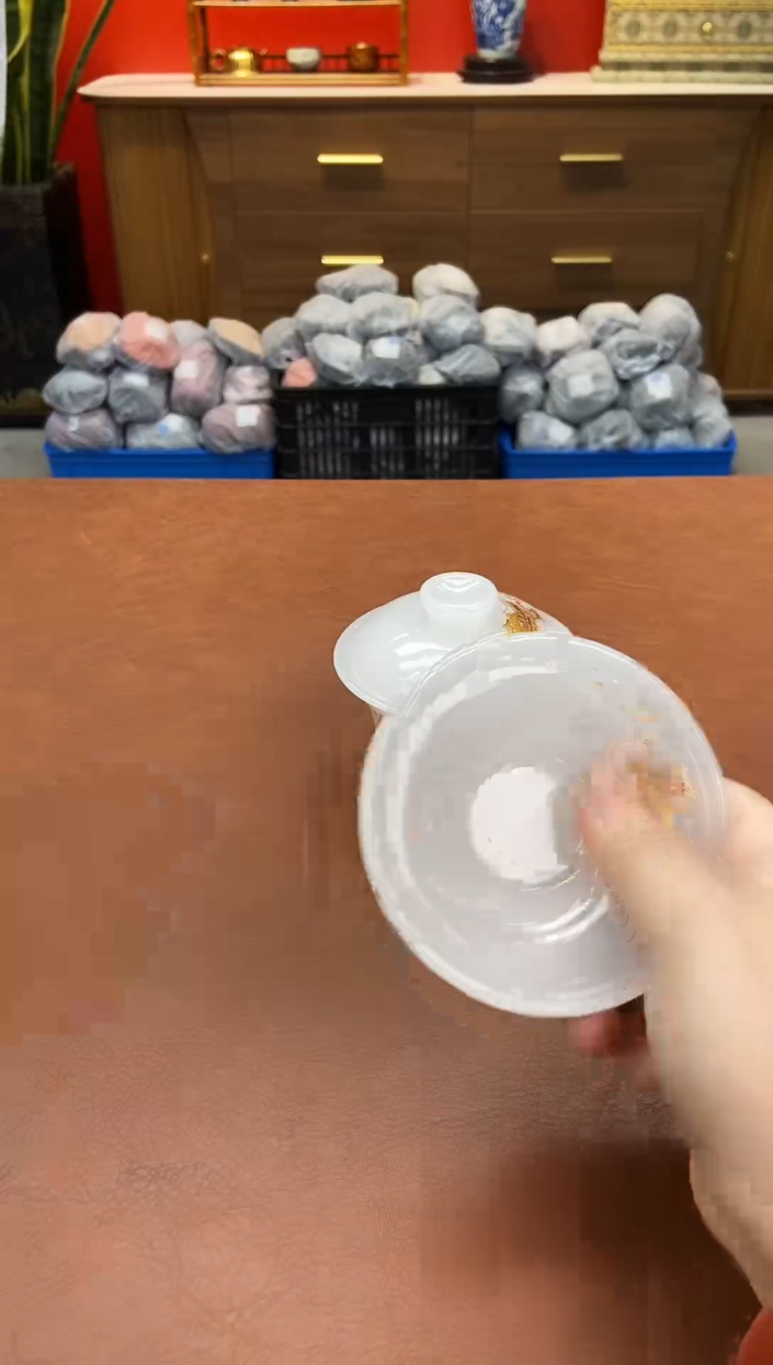 【闪购商品】闪购链接11111111111111