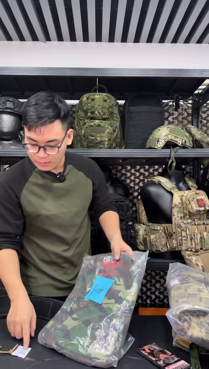 涤纶6125...................