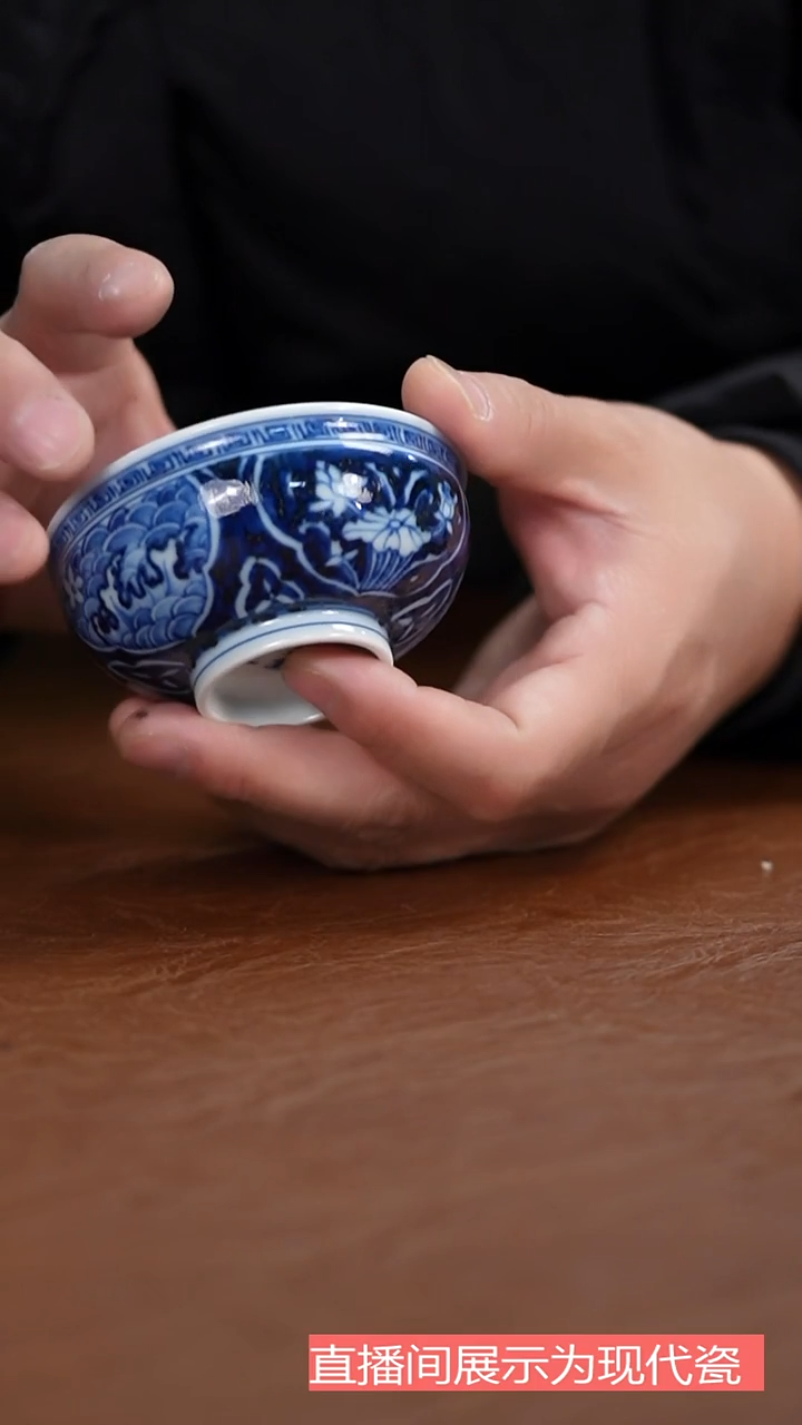 摆件陶瓷茶具茶具茶具茶具