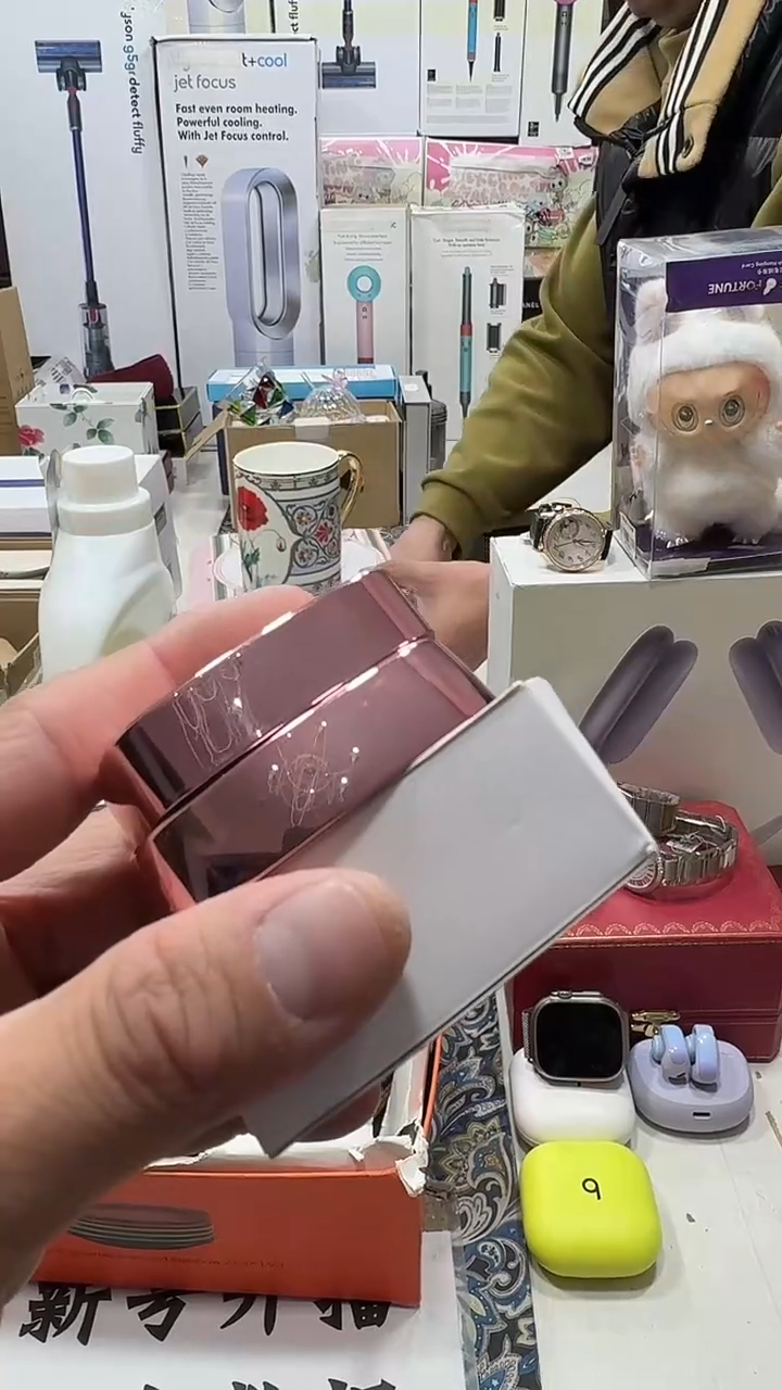 瓷片名品折扣名品折扣名品折扣@@1