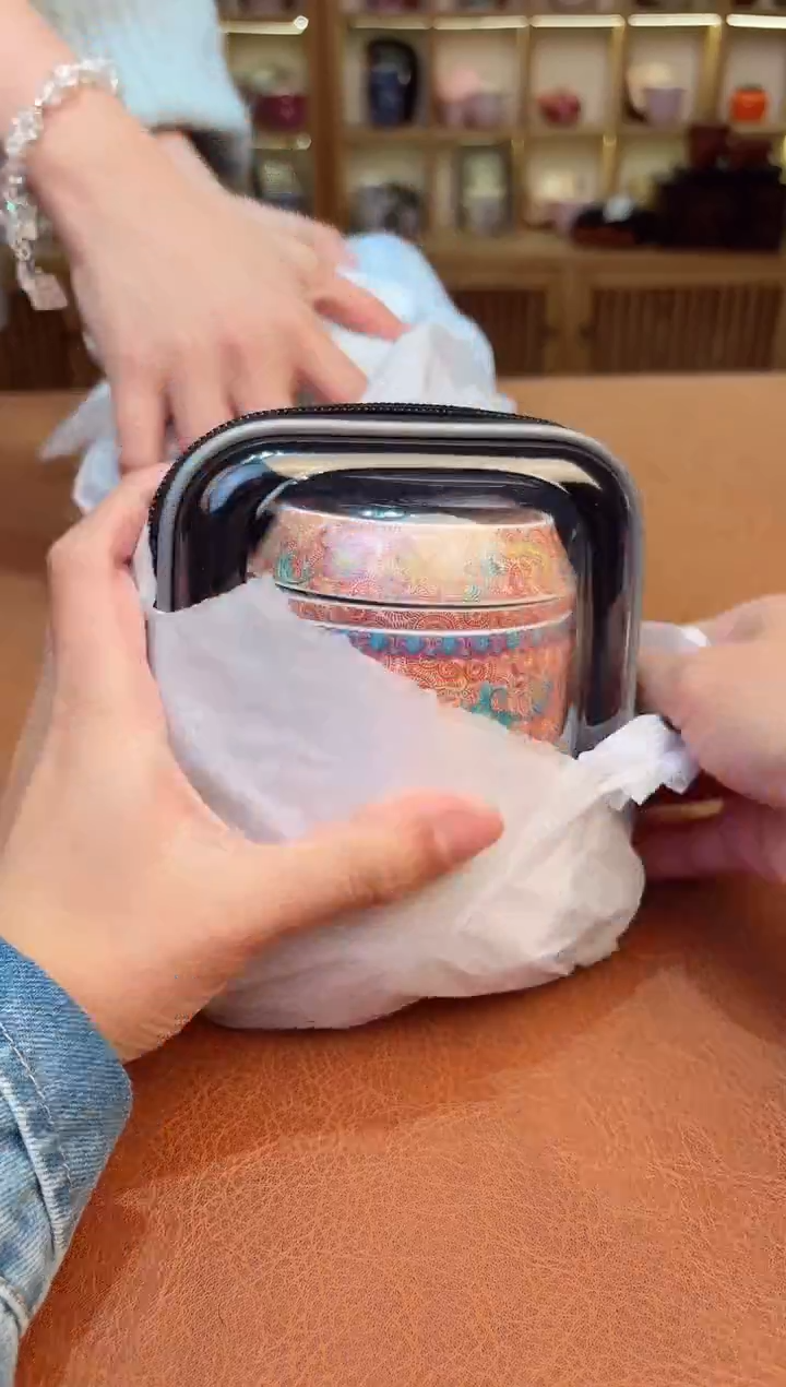 【闪购商品】云云开播茶具链接@@