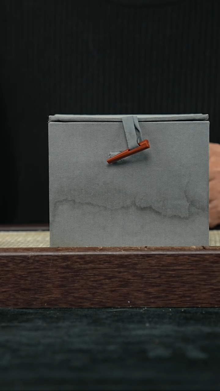 【闪购商品】紫砂其他@@CQ10057原矿紫砂