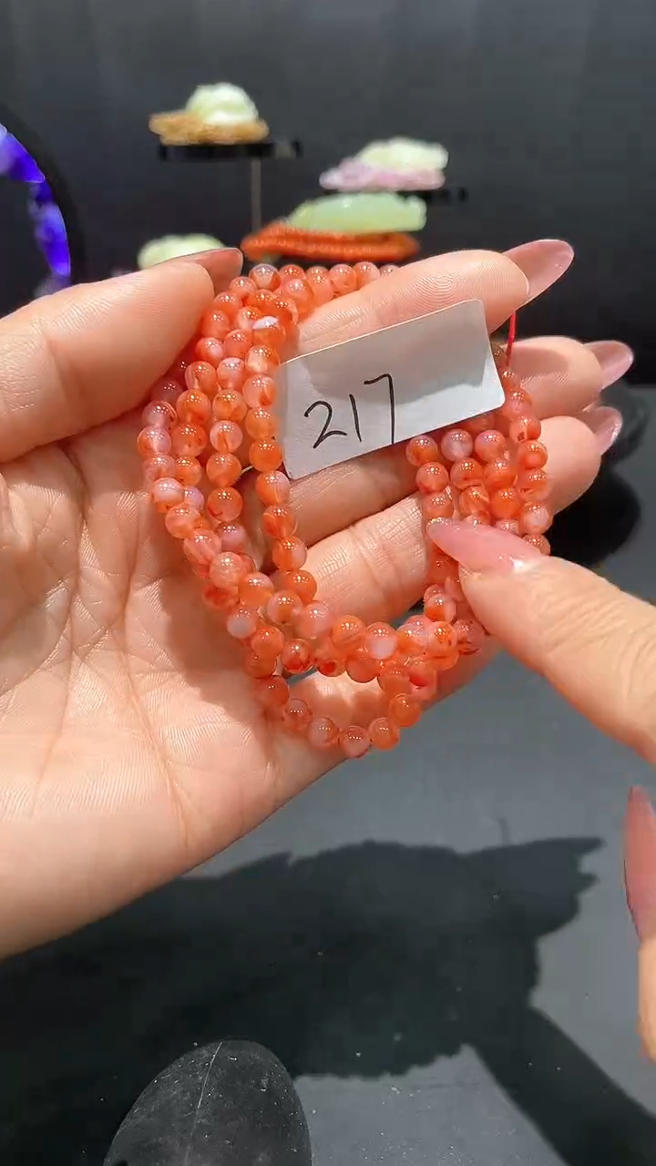 【闪购商品】紫晶耳饰银S925镶嵌喜欢拍