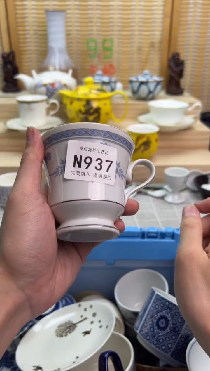 瓷片椰*937nnnnnnnnnnnn