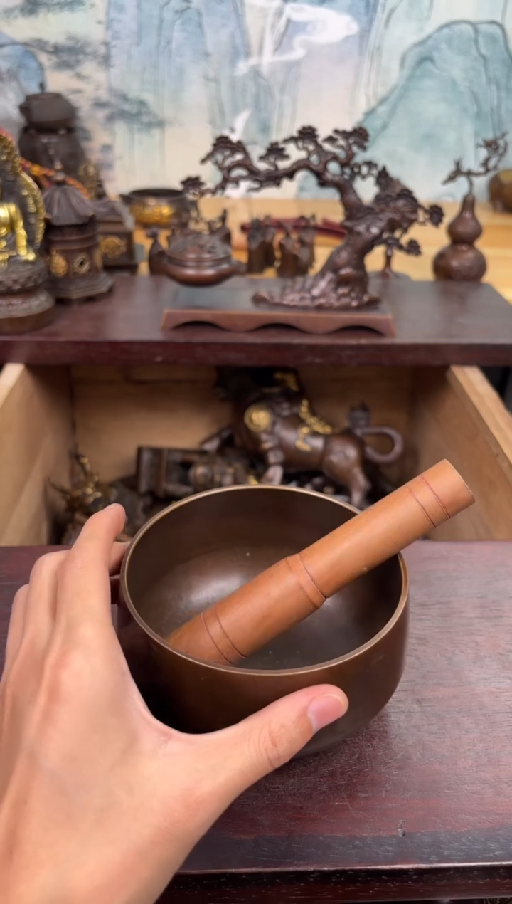 百福铜专属精选链接