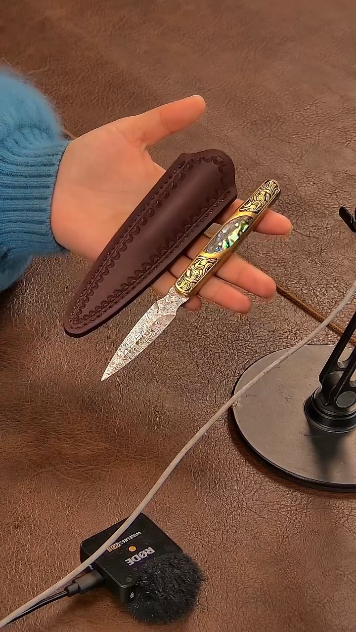 【闪购商品】青花瓷茶具斌芬陶瓷