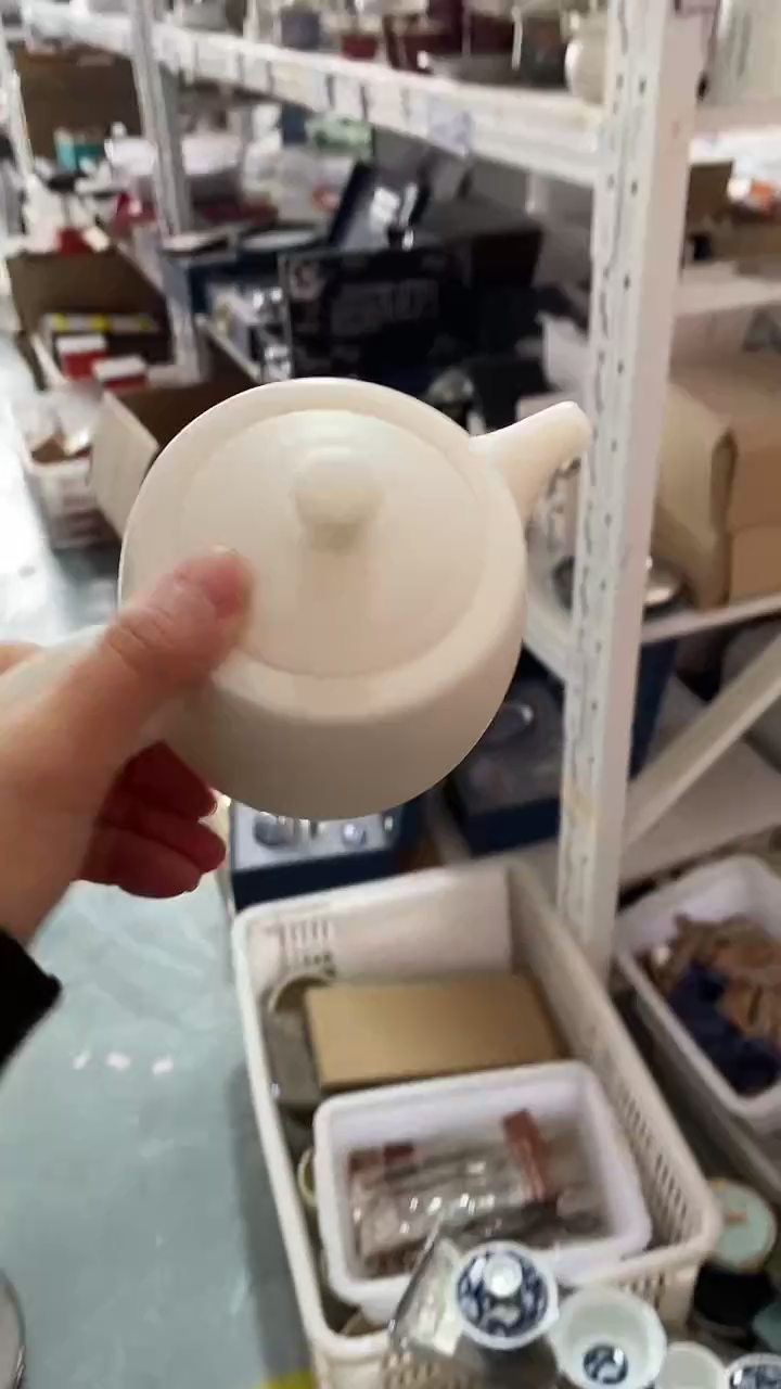 【闪购商品】丽丽丽丽丽丽丽丽  55