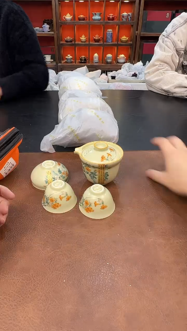 【闪购商品】瓷片111111111111111