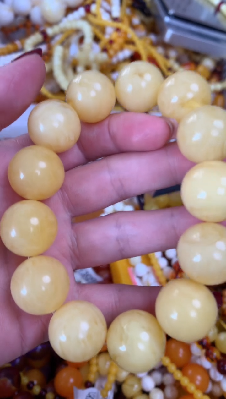 【闪购商品】摆件密胺瓷片密胺瓷片030