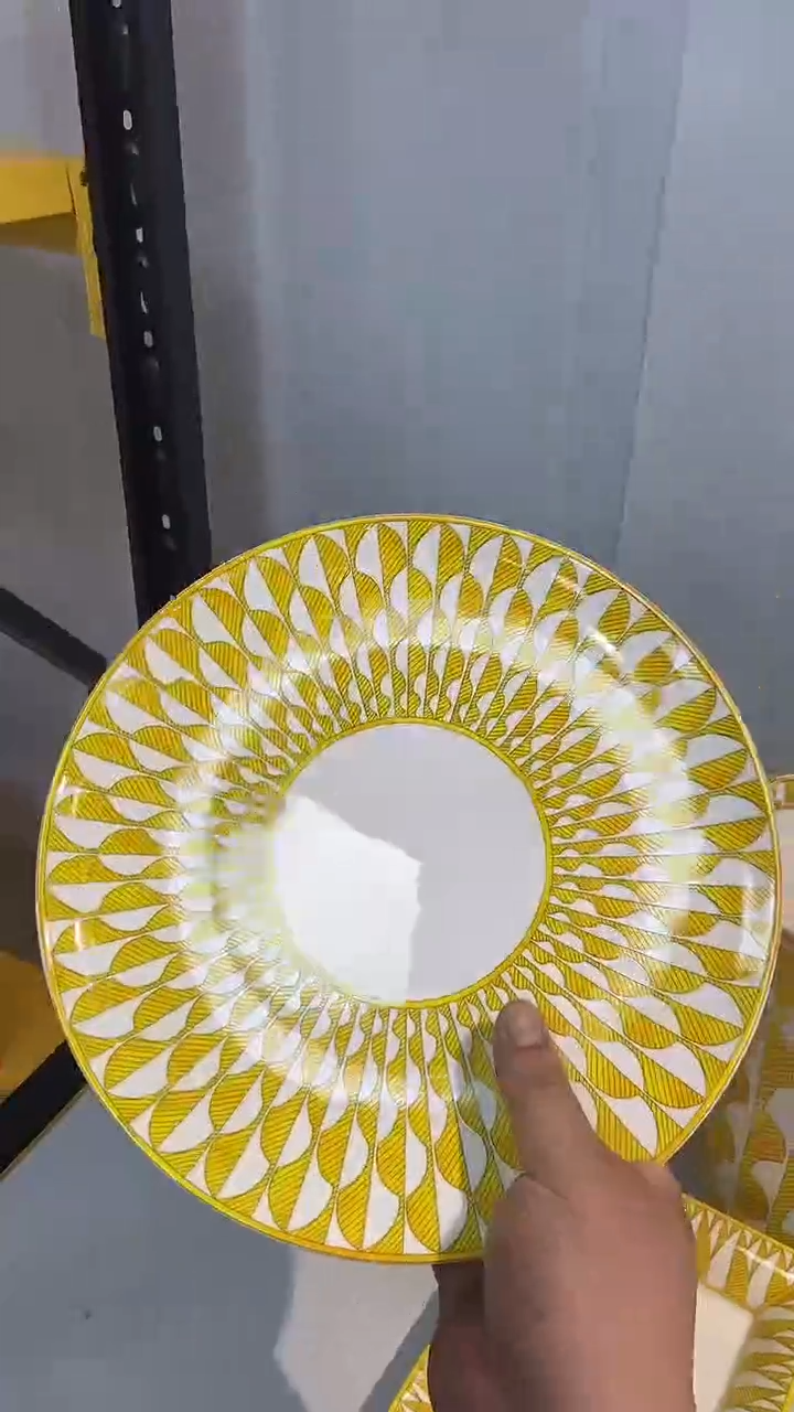 瓷片餐具餐具餐具餐具