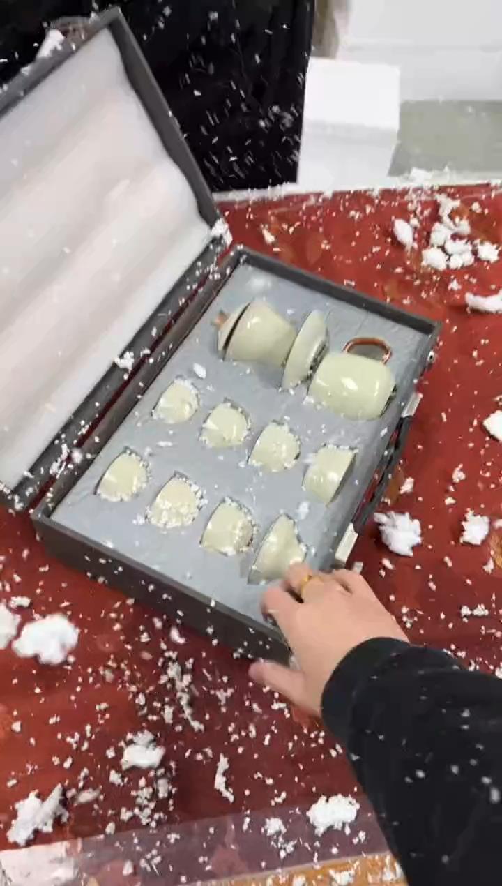 【闪购商品】其他精品茶具@@@@@@@@@@@