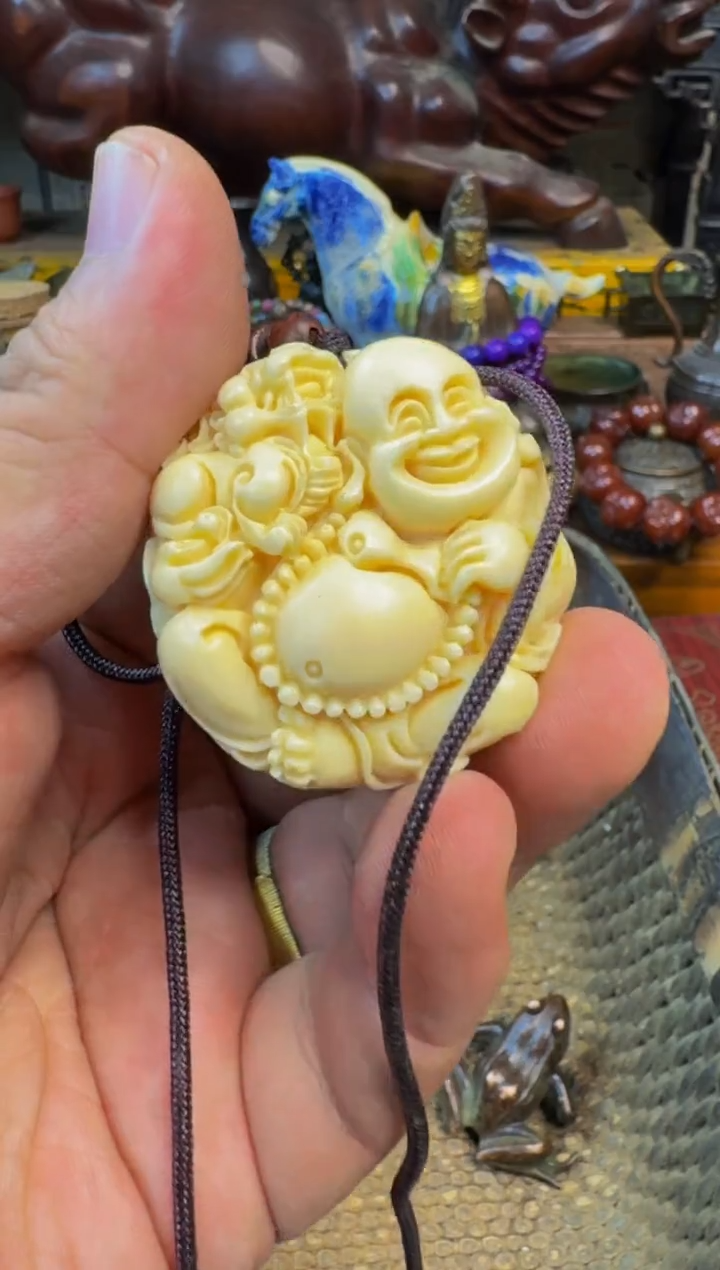 【闪购商品】表弟专属精品链接16