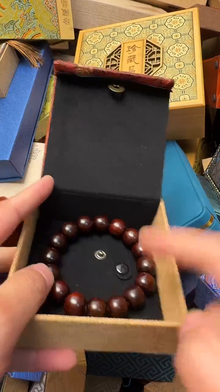 【闪购商品】木————————