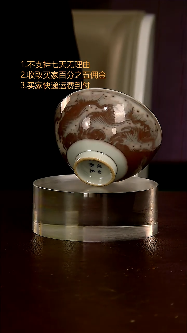 风**生哈哈哈哈哈哈哈哈