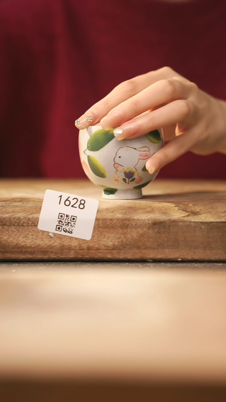 【闪购商品】【落单孤品】福利/杯子@@1628