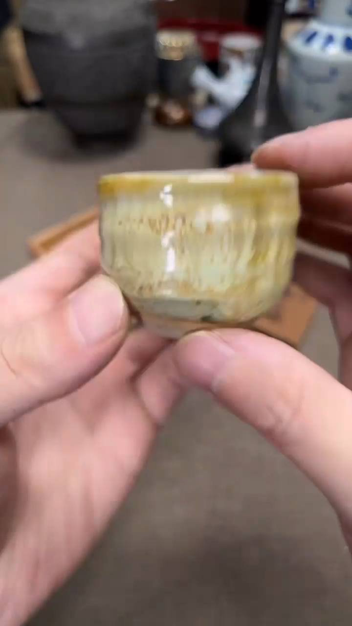 茶宠瓷器茶具套装