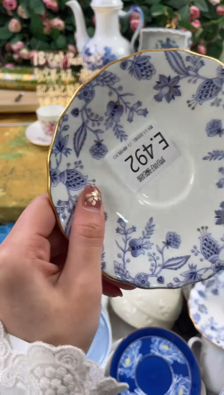 瓷片X***u493狗哥瓷器直播间111