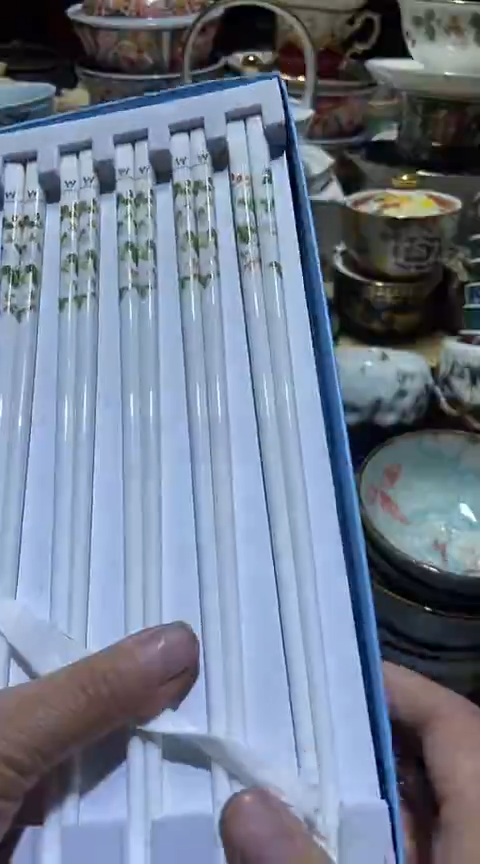 瓷片111111111111@@1