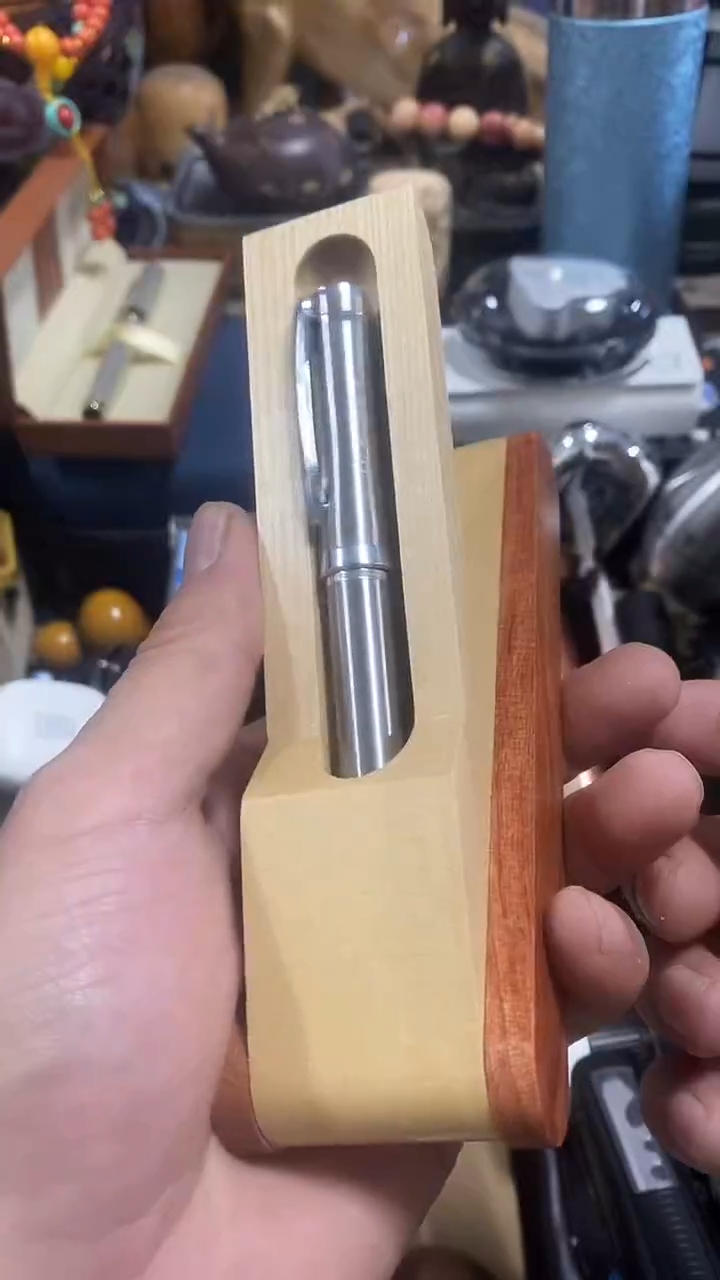 【闪购商品】瓷片闪购商品 如图所示
