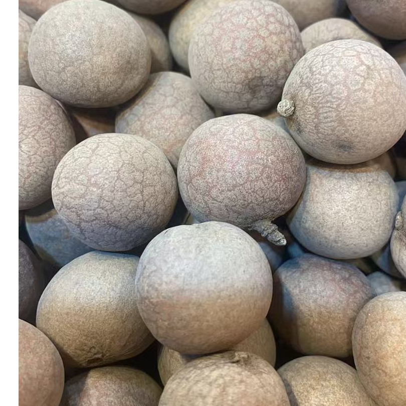 大桂圆（龙眼干）AA级