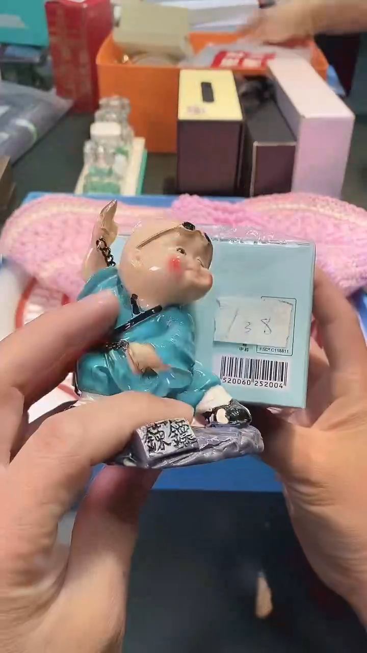 瓷片全场正品,一件不留@@1