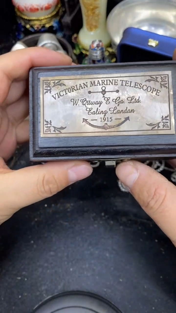 【闪购商品】其他