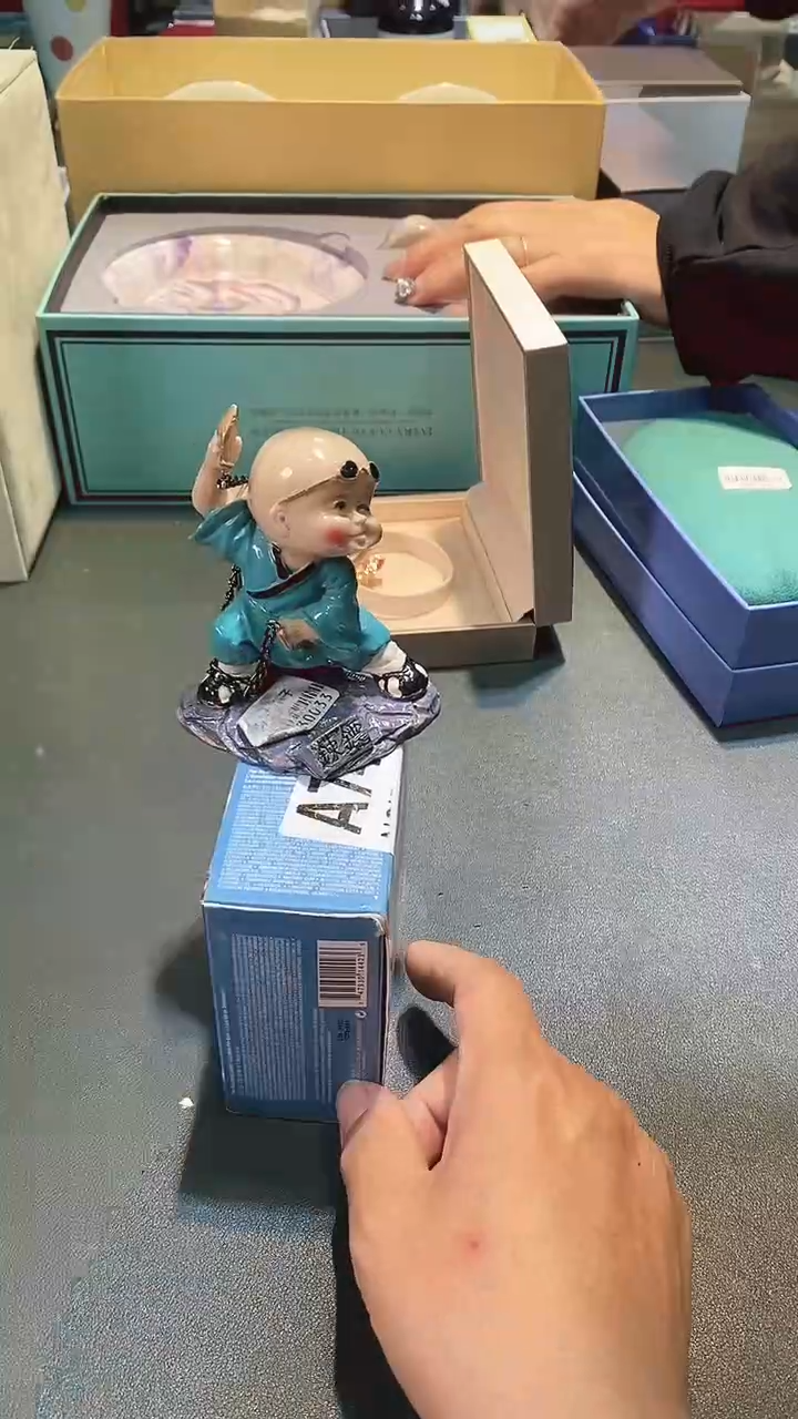 瓷片全场正品,一件不留@@1