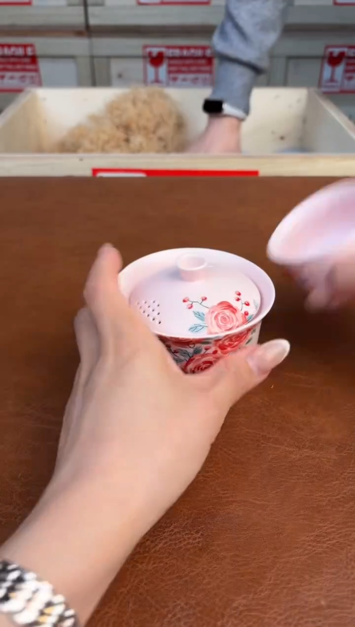 @@@@@@@@@@@@@@@@@@@6021