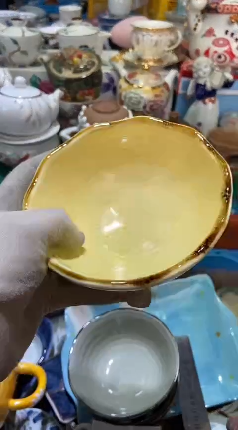 【闪购商品】瓷片111111111111111111