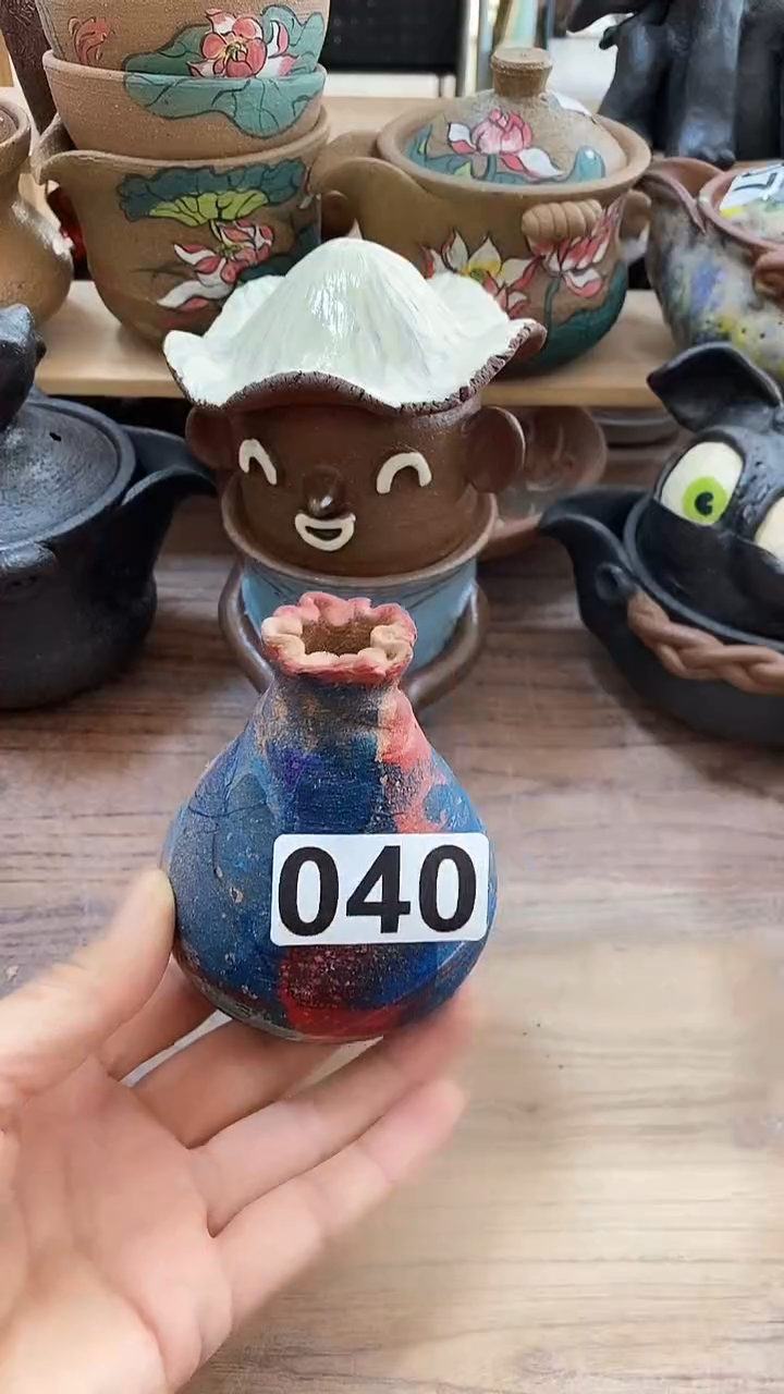 纯手工制作纯手工制作