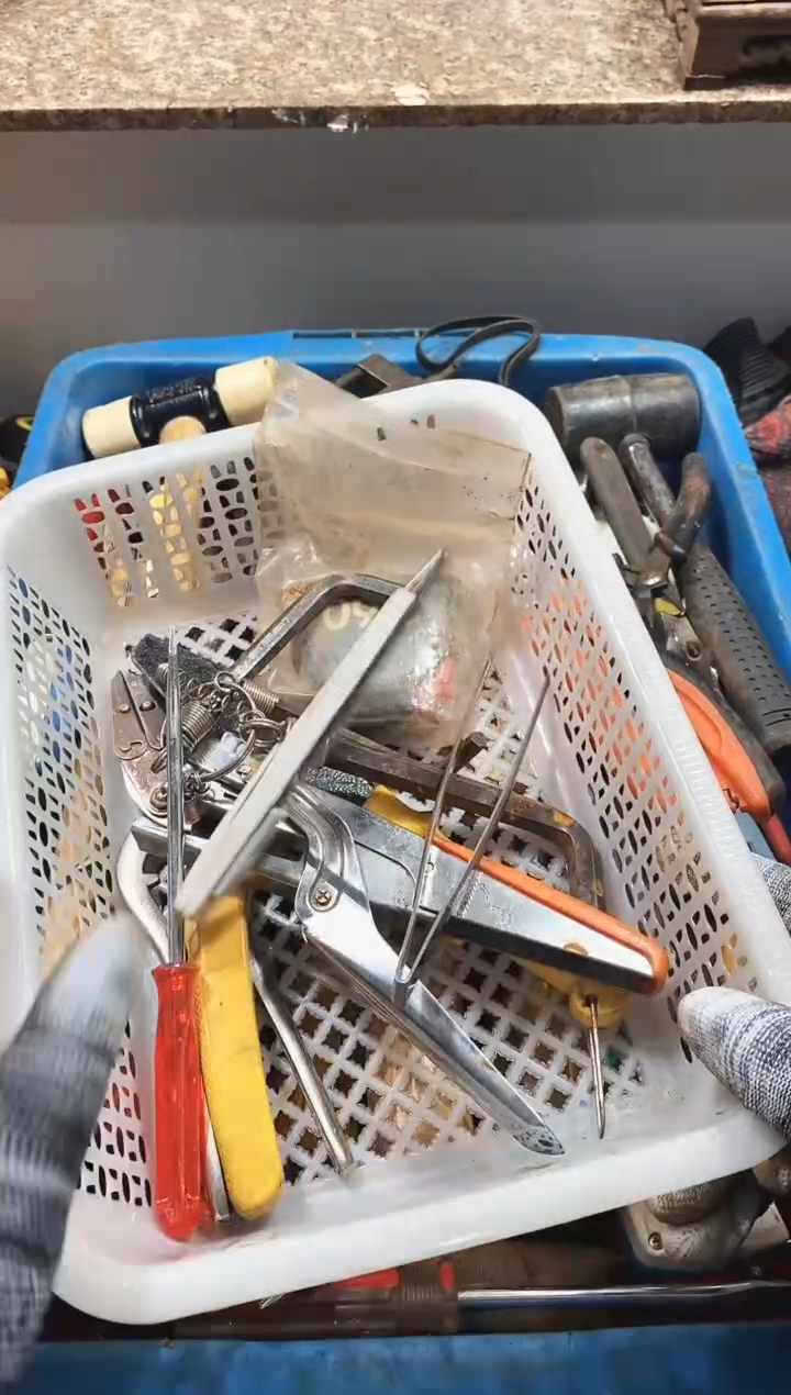 ?****࿐麻嘎子工具闪购链接一物一拍