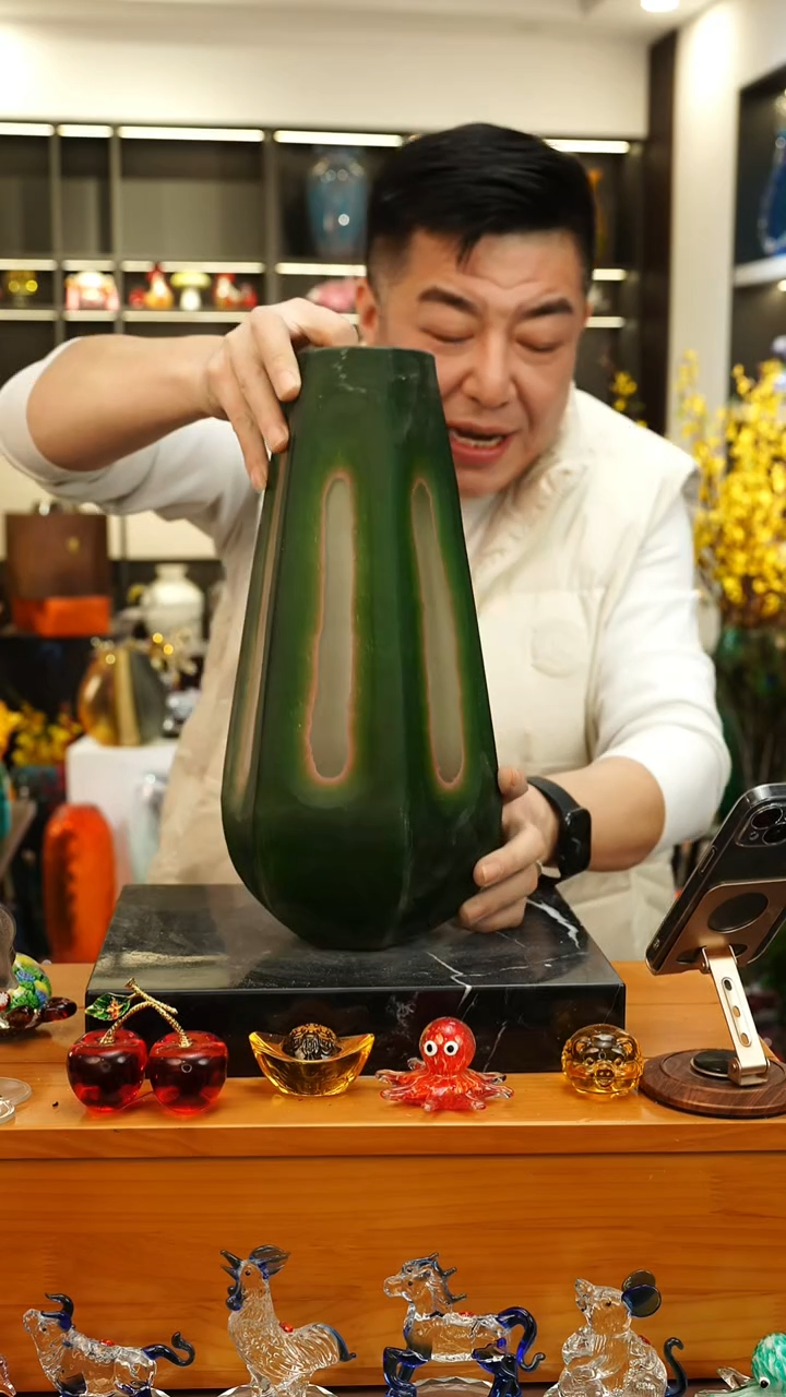 外贸花瓶花器花盆245