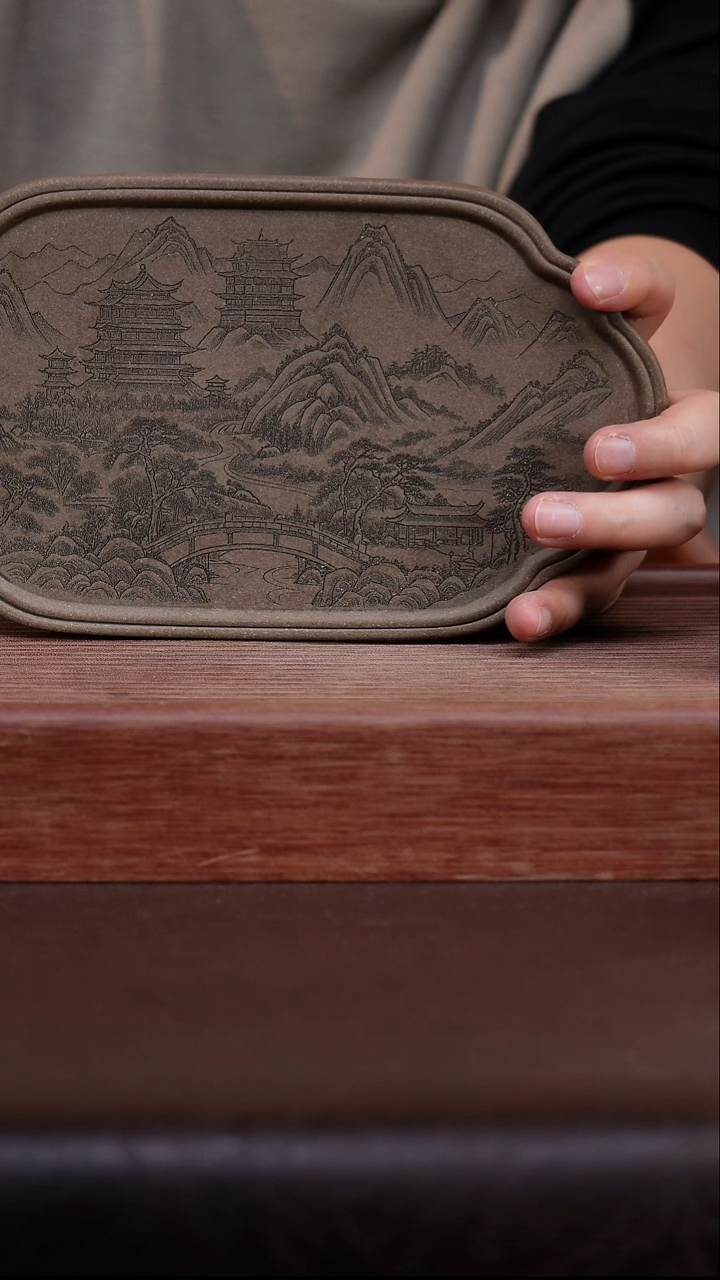 茶壶紫砂紫砂紫砂紫砂紫砂