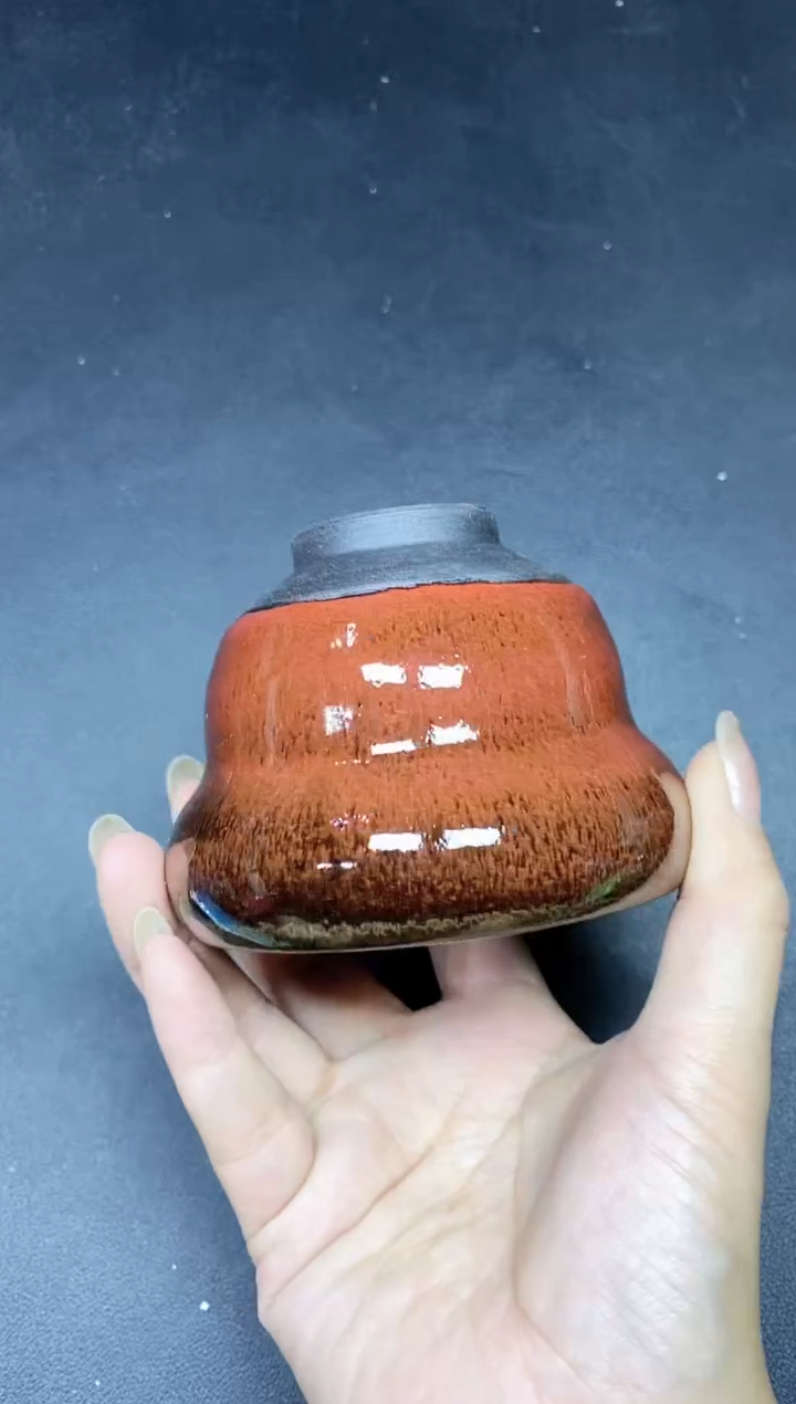 茶盏410               