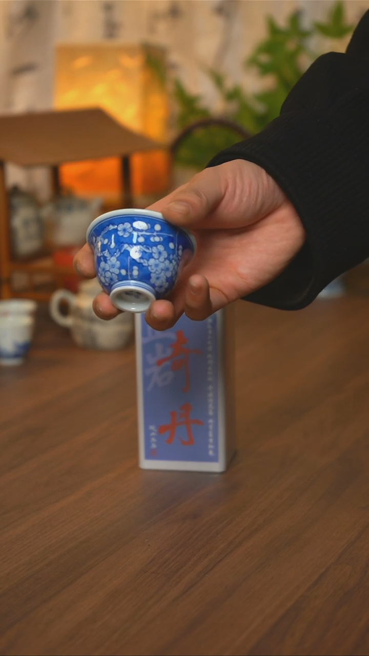 【闪购商品】杯子杯子杯子杯子