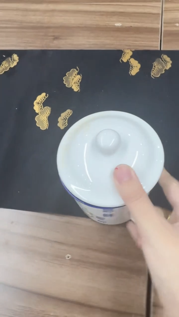直播专用—主播推荐款，茶具