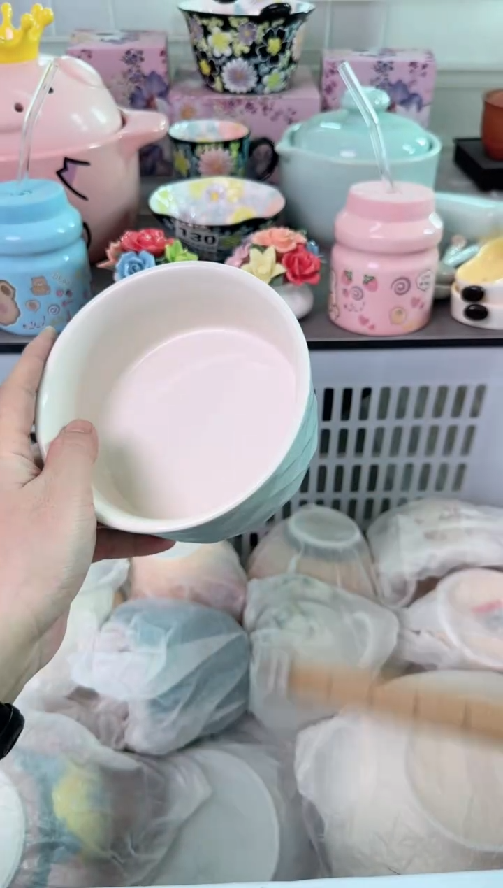 瓷片288默认微瑕谨慎参怕库存1件