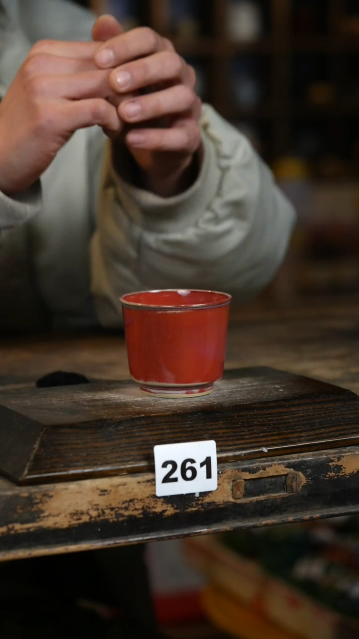 【闪购商品】瓷片标题标题标题标题