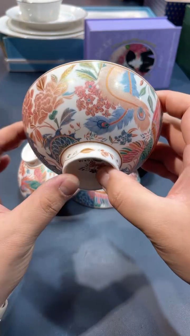 【闪购商品】碗E120全场正品，京东包邮