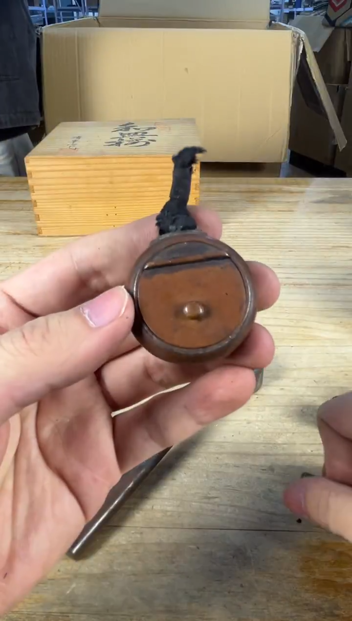 紫砂用****6中古品默认微瑕 满18包邮 需讲解请先加车