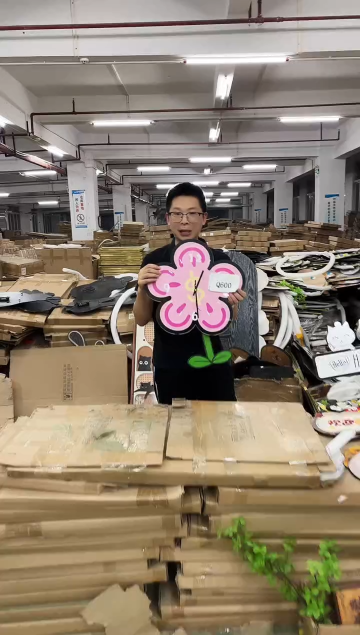 无框款孤品微瑕果果闪购W600