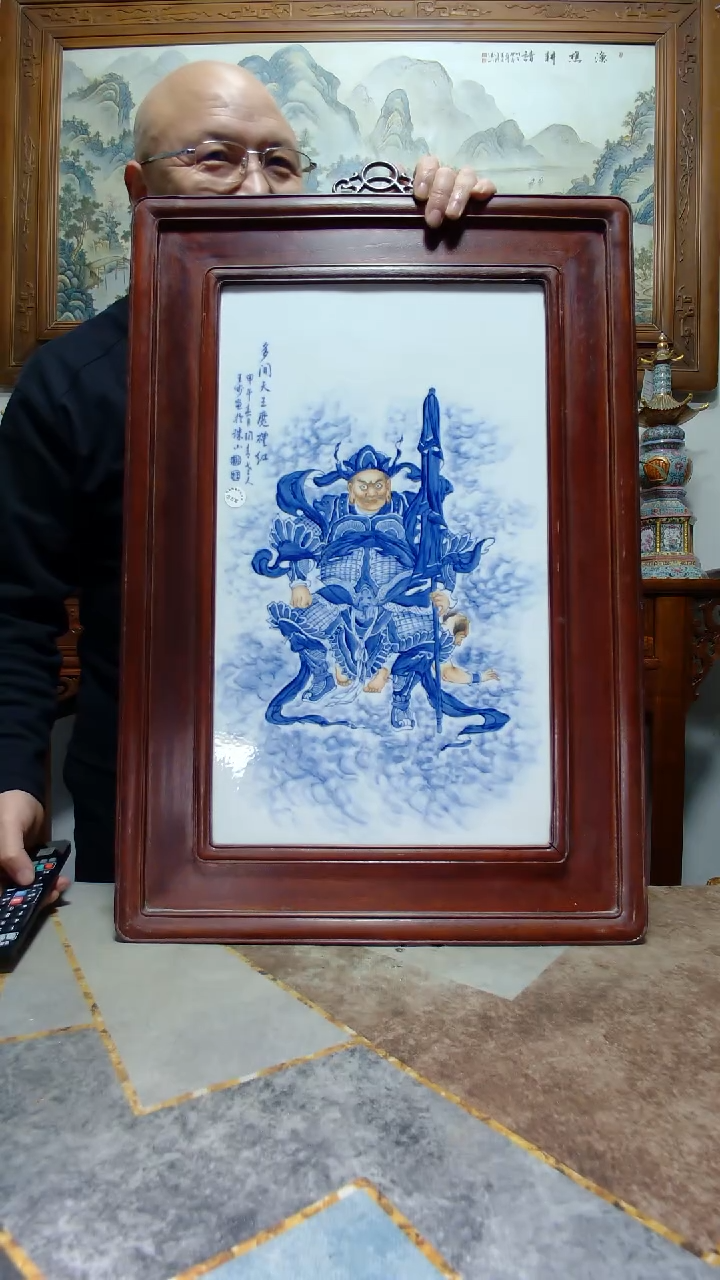 摆件瓷映**馆高端陶瓷专属闪购链接