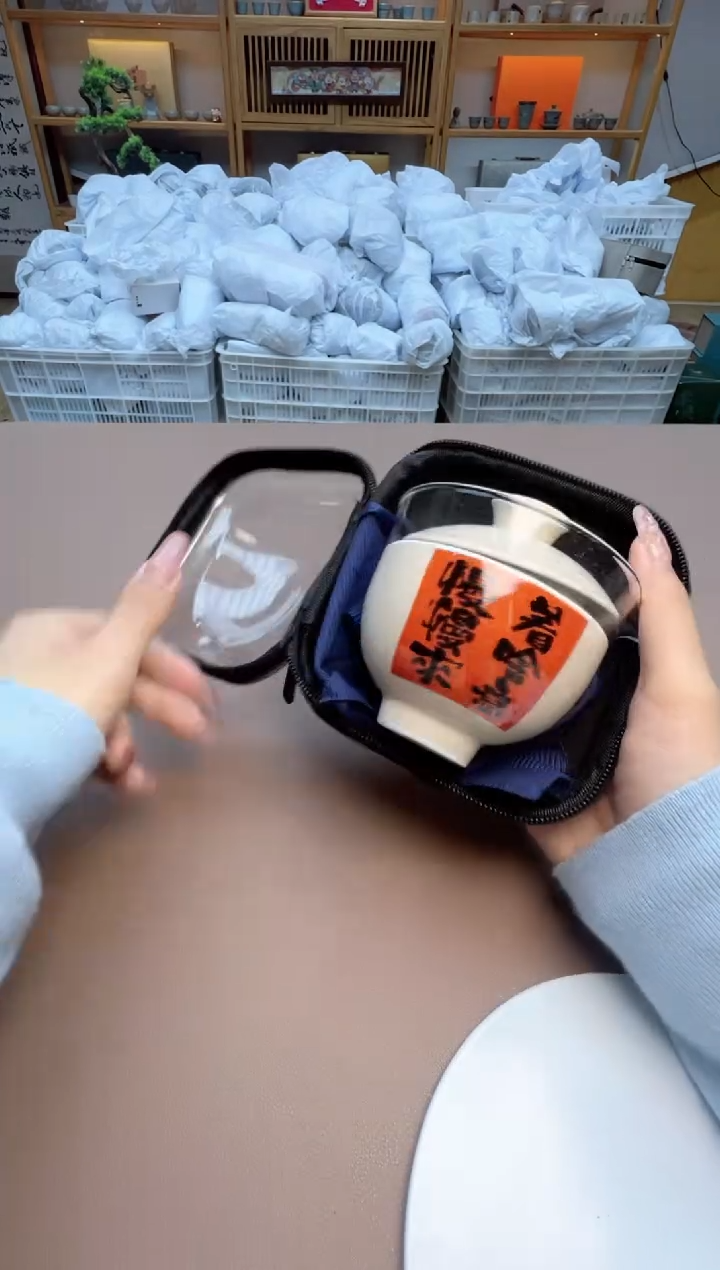 【闪购商品】其他瓷制品S1111111111111