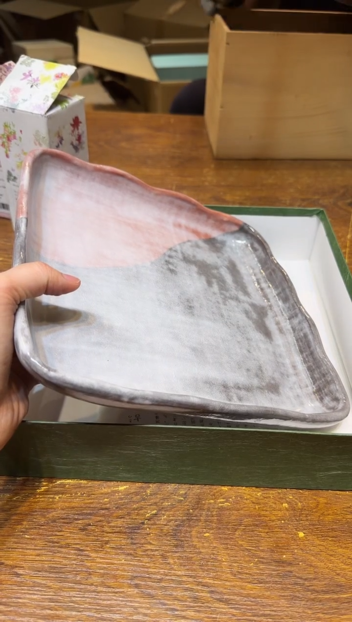 小狐狸严选日瓷器小狐狸精选日瓷器